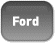 Ford alkatrszek logo
